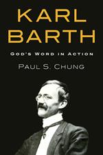 Karl Barth