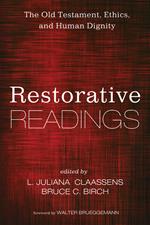 Restorative Readings