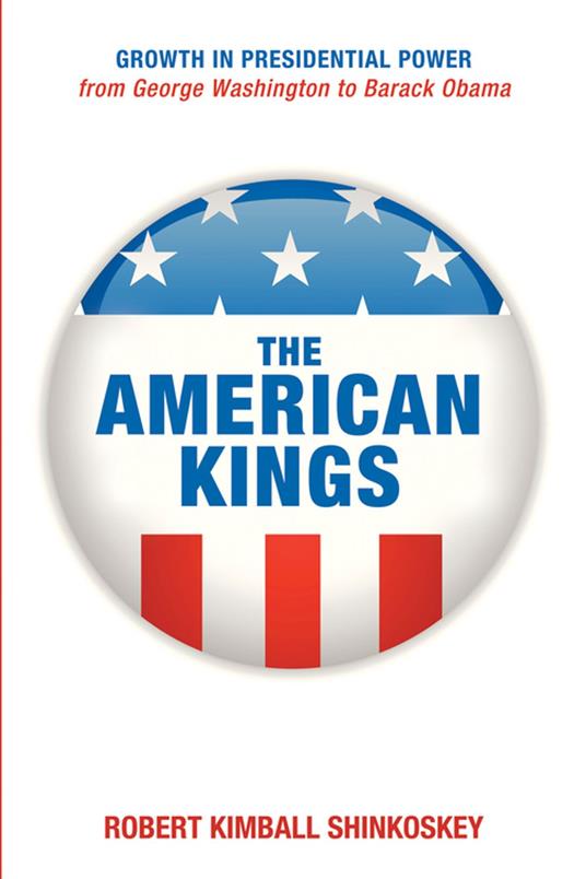 The American Kings