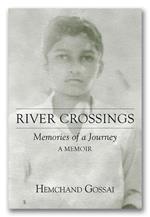 River Crossings