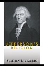 Jefferson's Religion