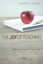 The Joy of Teaching