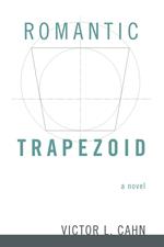 Romantic Trapezoid