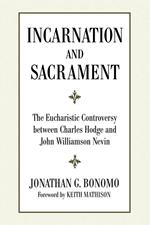 Incarnation and Sacrament