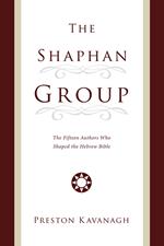 The Shaphan Group