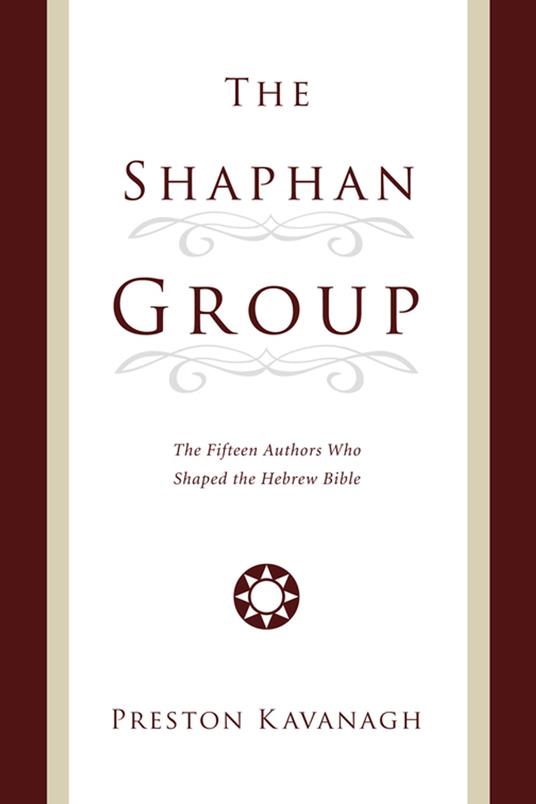 The Shaphan Group