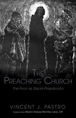 The Preaching Church