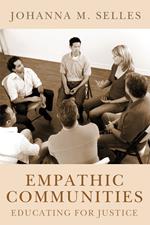 Empathic Communities