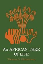 An African Tree of Life