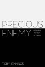 Precious Enemy