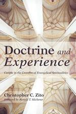 Doctrine and Experience