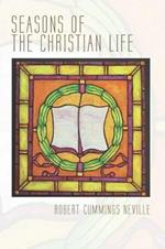 Seasons of the Christian Life