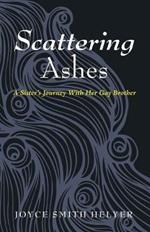 Scattering Ashes