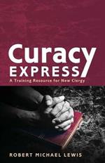 Curacy Express