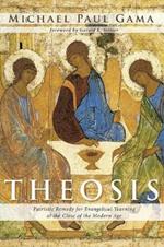 Theosis