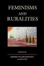 Feminisms and Ruralities