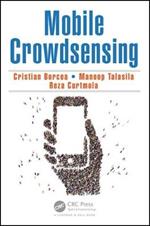 Mobile Crowdsensing