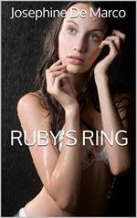 Ruby's Ring