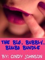 The Big, Bubbly, Bimbo Bundle