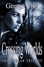 Crossing Worlds