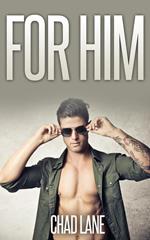 For Him (Gay For You Romance)