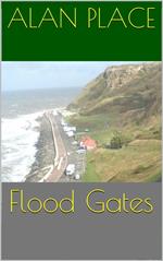 Flood Gates