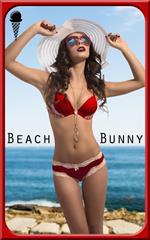 Beach Bunny