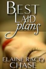 Best Laid Plans