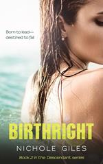 Birthright