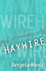 Haywire