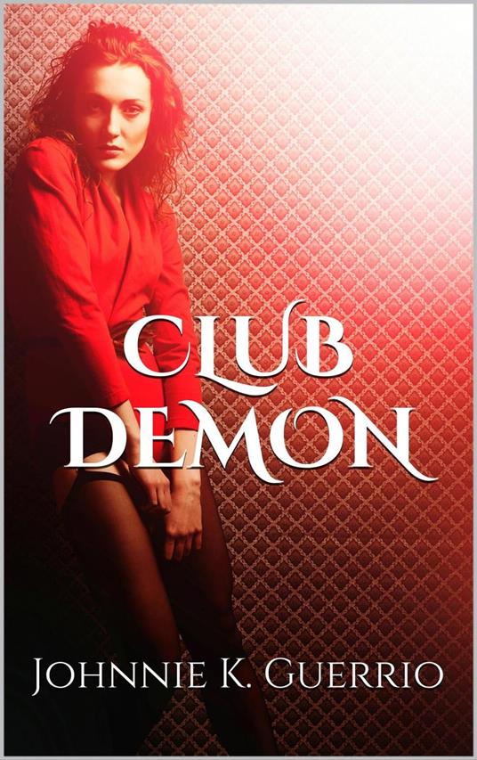 Club Demon