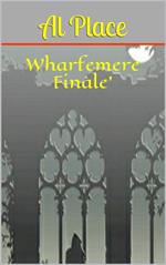 Wharfemere Finale