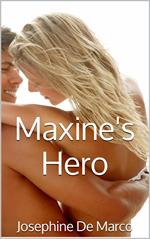 Maxine's Hero