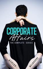 Corporate Affairs