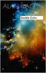 Double Echo