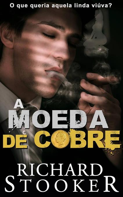 A Moeda de Cobre