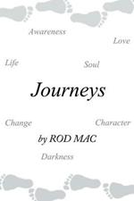 Journeys