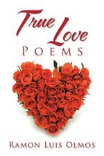 True Love Poems