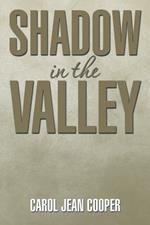 Shadow in the Valley