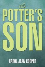 The Potter's Son