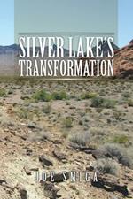 Silver Lake's Transformation