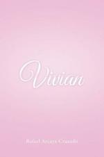 Vivian