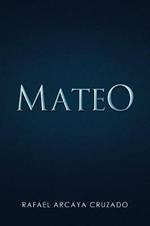 Mateo