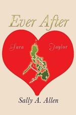 Ever After