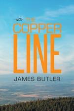 The Copper Line