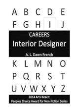 Careers: Interior Designer