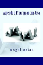 Aprende a Programar con Java