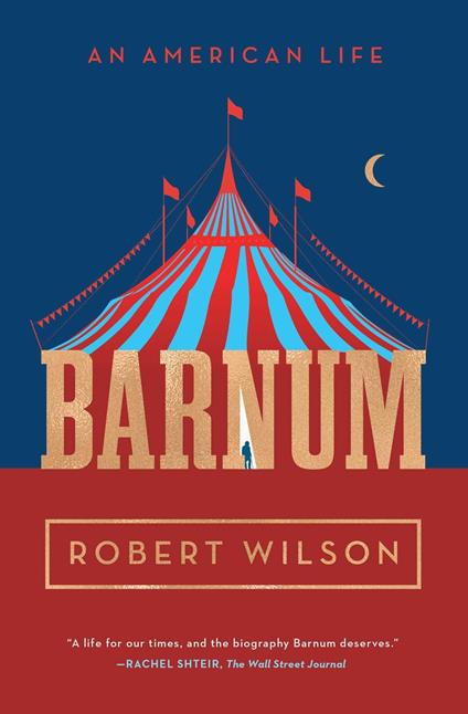 Barnum