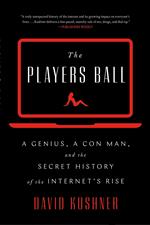 The Players Ball