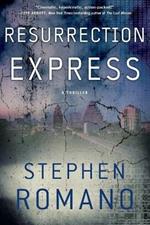 Resurrection Express